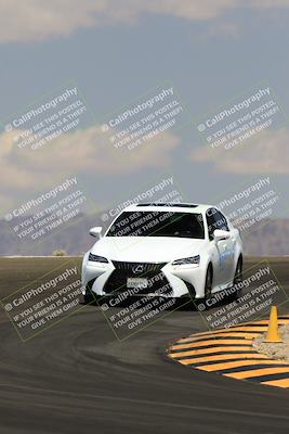 media/May-20-2023-SCCA SD (Sat) [[27fa1472d4]]/4-Novice Group/Session 3 (Turn 12)/